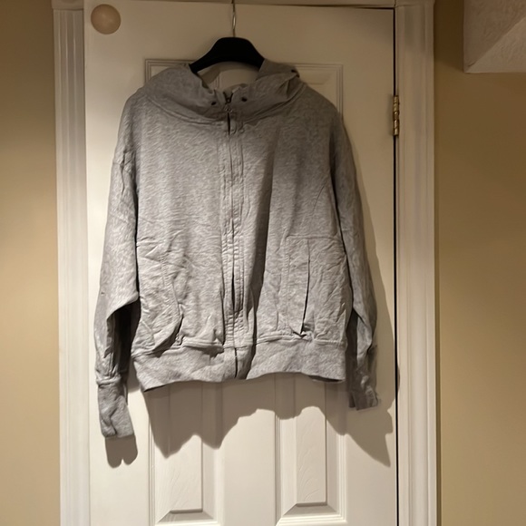 Bundle of 6 Womens Zip Ups/Cardigan - Picture 6 of 13